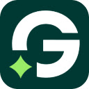 GetCito AI Query Fan Out