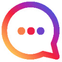 InstaReply