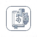 AI Bookmark Organizer