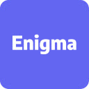 Enigma, ChatGPT Sidebar