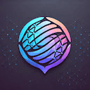 LinguaSense AI