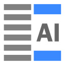 Page Summarizer (Using AI