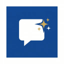 Gemini Chat Extractor Pro Max
