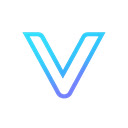 Veo 3 AI Video Generator | Create Video from Text & Image