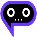 Respondify