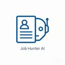 Job Hunter AI
