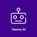 Teemo Ai Auto Apply