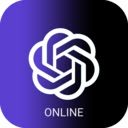 ChatGPT Online for Google