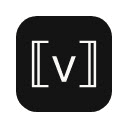 Velum Lite