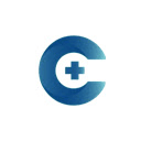 Carepitome AI Scribe