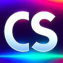 Creator Studio
