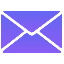 AI Gmail Generator