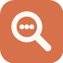 Better Search for Claude