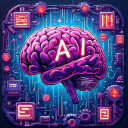 AiAllSupport