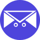 MailMentor | Sales Copilot