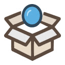 Stash AI