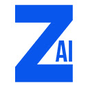 ZPlatform.ai