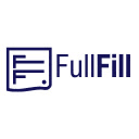 Full-Fill.ai