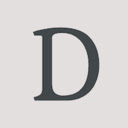 Disto