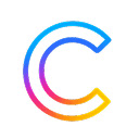 Save Claude AI to Notion