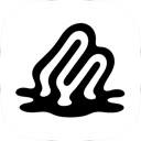 Mcpdrop
