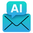 Ai Email Generator