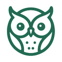 ReadPilot