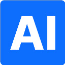 AI News ON 페이지 분석기