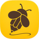 AI Chat Export