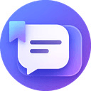 ContextWizard