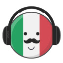 Italian Pronouncer Extension