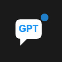 GPT Unlimited