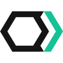 Autify Recorder (New
