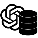 PromptHub for ChatGPT