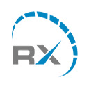 AutoRx Copilot