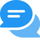 AI Chat Assistant