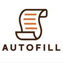 AI Form Auto Fill by DashForm