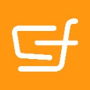 Cartifind Importer with AI