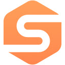 SellerSprite