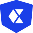 Cyware Threat Intel Crawler