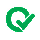 QAgent