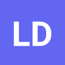 Labrador Accessibility Assistant