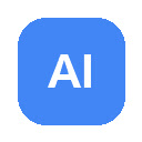 Marketplace AI Lister