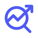 QuickSEO