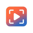 AI Video Resizer