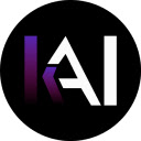 Kreaitor.AI