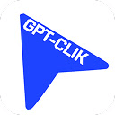 GPT-CLIK