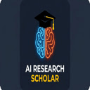 AI Research Scholar