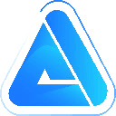 Aissista