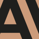 AskGPT
